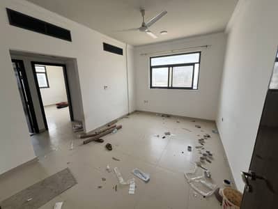 فلیٹ 1 غرفة نوم للايجار في الروضة، عجمان - WhatsApp Image 2025-09-30 at 1.54. 46 PM. jpeg