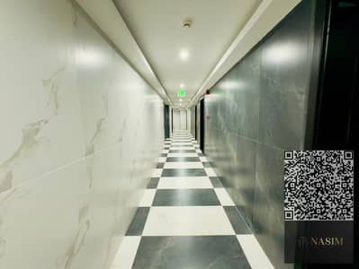 مبنی تجاري  للبيع في النخيل، عجمان - 0ee5a84c-8a24-4159-8560-77b41e3920ec. jpg
