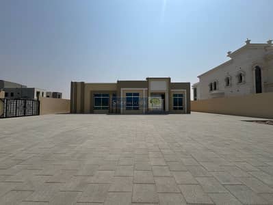فیلا 3 غرف نوم للايجار في الرفاع، رأس الخيمة - watermark (14). jpeg