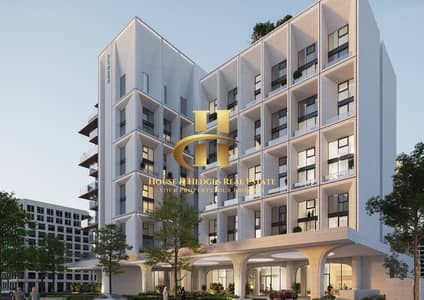 2 Bedroom Flat for Sale in Al Satwa, Dubai - 4. jpg