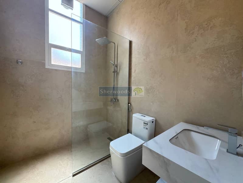 14 watermark (13). jpeg