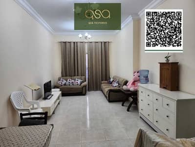 2 Bedroom Apartment for Sale in Emirates City, Ajman - PuZK4B0AywG0IFX9DLiKrYjCzYIKH8bcIrhE2fy5. PNG