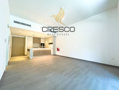 1 Bedroom Flat for Sale in Sobha Hartland, Dubai - Modern Unit | High End Finishes | Premium Quality