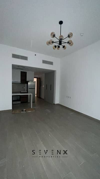 Studio for Rent in Jumeirah Village Circle (JVC), Dubai - IMG-20250929-WA0040. jpg