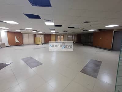 Офис в аренду в Аль Кусаис, Дубай - IMG-20250812-WA0036. jpg
