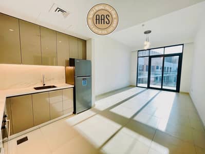 1 Bedroom Apartment for Rent in Meydan City, Dubai - 7ffd39ad-dc03-4121-91bf-15b75abfb420. jpg