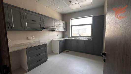 3 Cпальни Вилла в аренду в Сеих Аль Урайби, Рас-эль-Хайма - IMG-20250930-WA0252. jpg