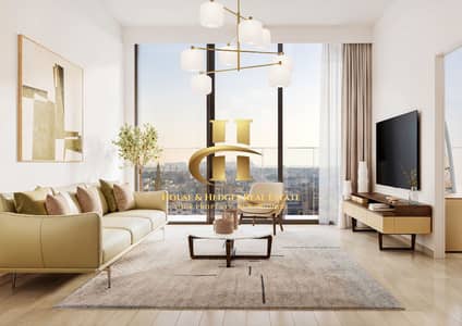 2 Bedroom Apartment for Sale in Al Satwa, Dubai - 9. jpg