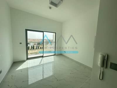 Studio for Sale in Dubai Land Residence Complex, Dubai - IMG-20250930-WA0038. jpg
