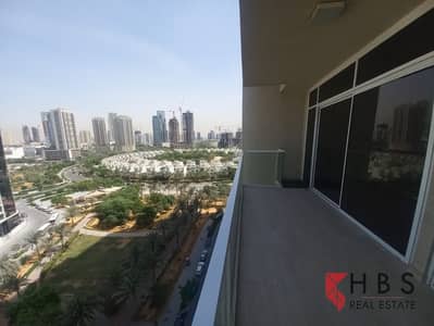 1 Bedroom Flat for Rent in Jumeirah Village Circle (JVC), Dubai - WhatsApp Image 2025-09-30 at 12.35. 19 PM. jpg