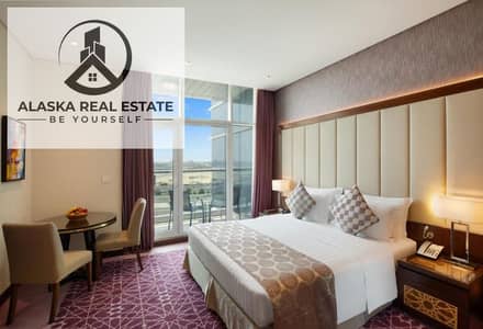 شقة فندقية  للايجار في الخليج التجاري، دبي - cdd679ab-bdb5-4f31-98d8-12cdadd9268f. jpg