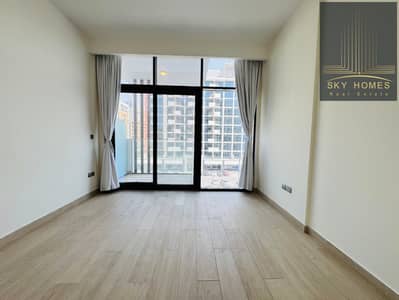 Studio for Rent in Meydan City, Dubai - IMG_8051. jpg