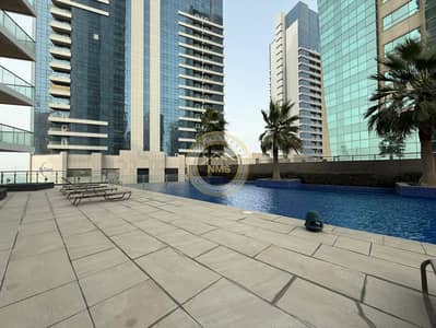 1 Bedroom Apartment for Rent in Al Reem Island, Abu Dhabi - WhatsApp Image 2025-09-30 at 2.09. 05 PM. jpeg
