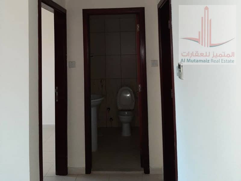5 IMG-20240217-WA0168. jpg