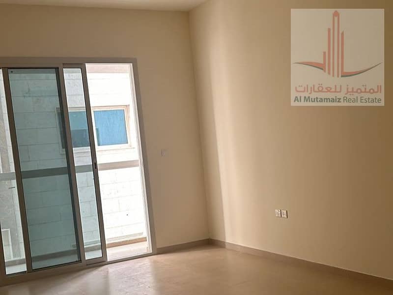 6 صورة واتساب بتاريخ 2025-02-12 في 11.25. 06_9b17b63d. jpg