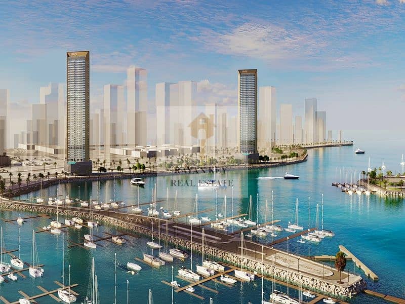 2 Nautica_Marina_View. jpg