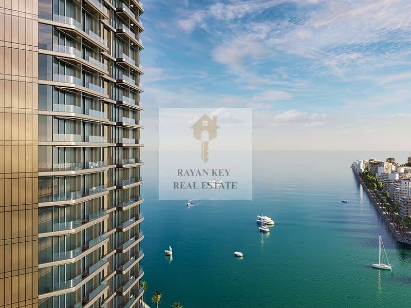 8 Nautica_Balcony_View_2. jpg