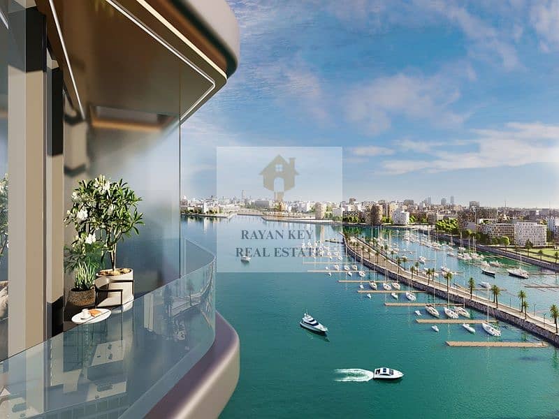 10 Nautica_Balcony_View_3. jpg