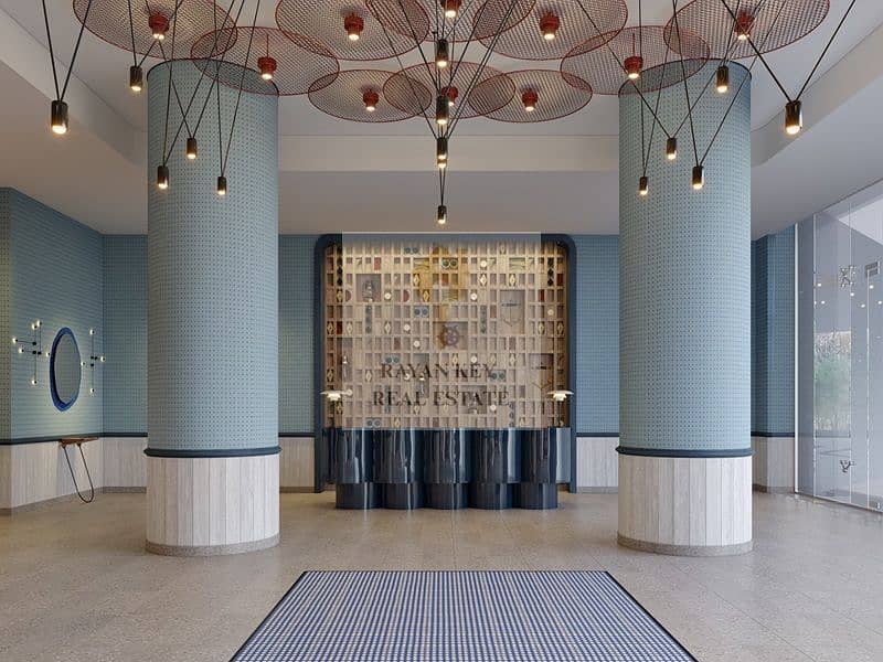 11 Nautica_Lobby_2. jpg