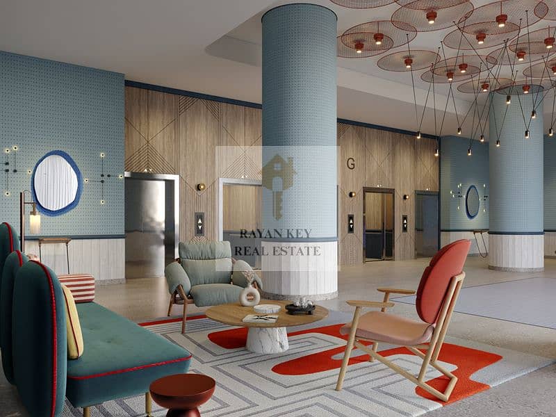 12 Nautica_Lobby_3png. png