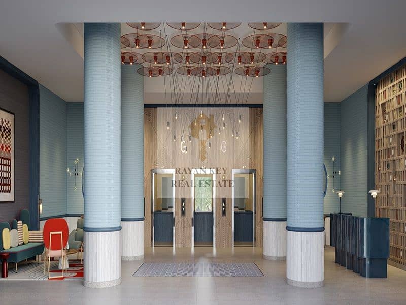13 Nautica_Lobby_1. jpg