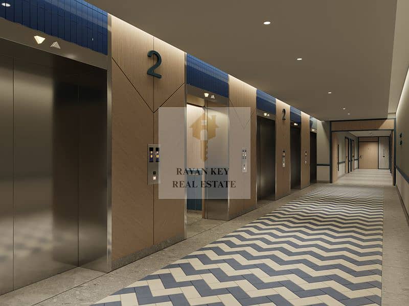 15 Nautica_Corridor_View_1. png