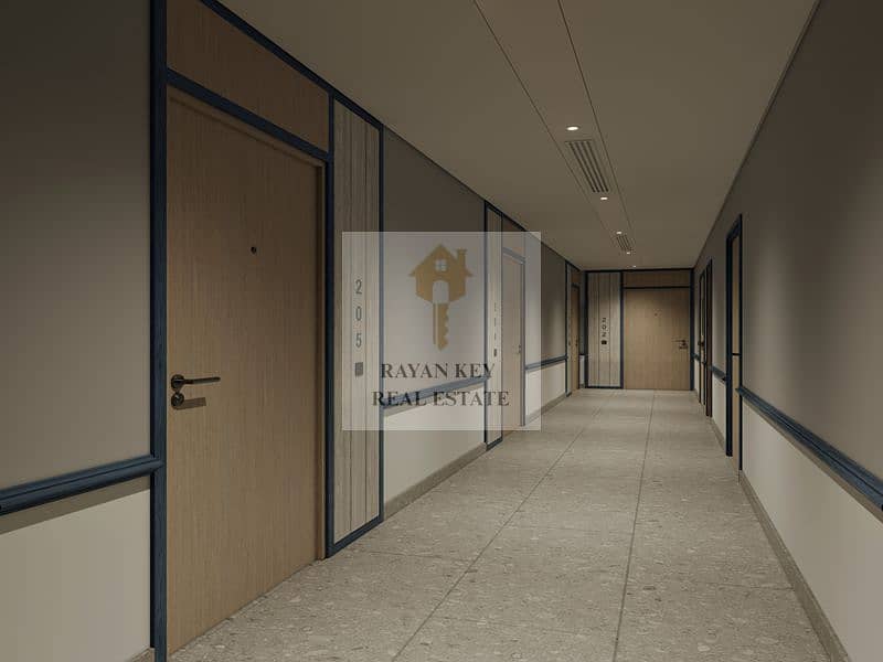 16 Nautica_Corridor_View_2. png