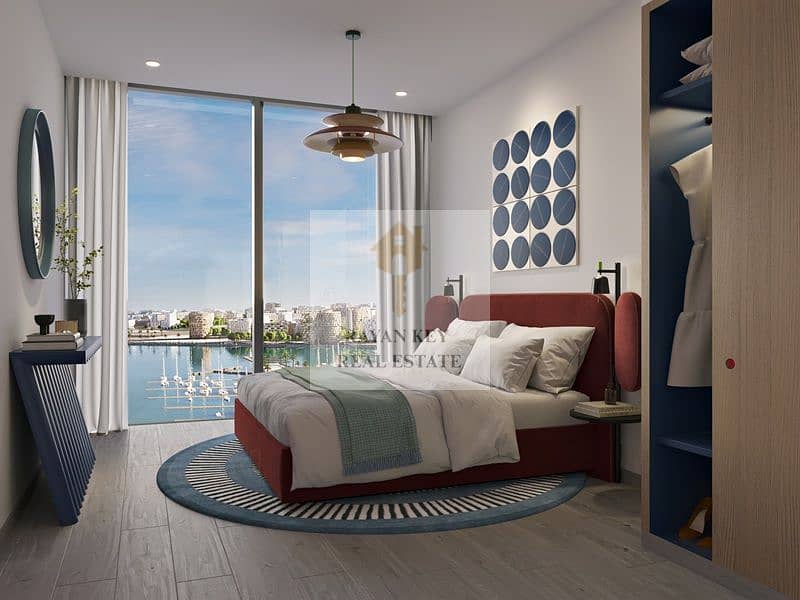 17 Nautica_Bedroom. jpg