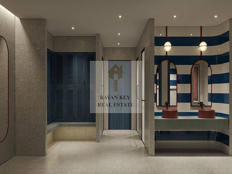 18 Nautica_Changing Room_1. png