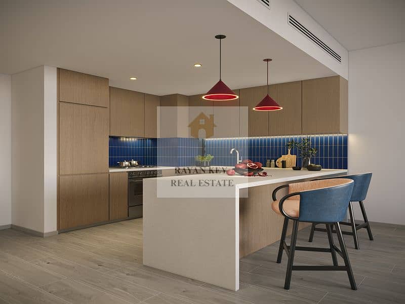 19 Nautica_Kitchen. png