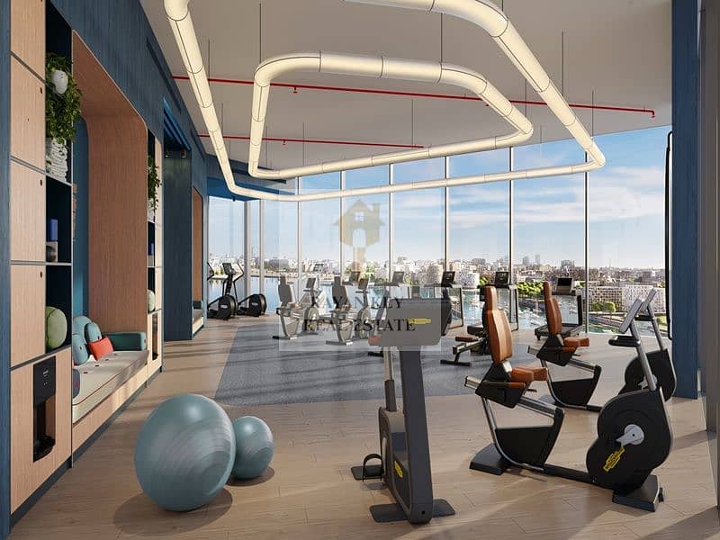 20 Nautica_Cardio_Gym. jpg