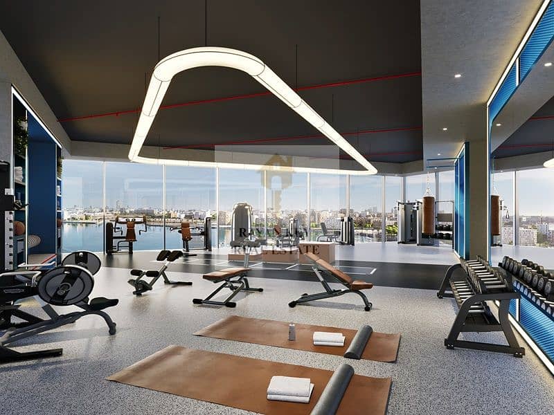 22 Nautica_Strength_Gym. jpg