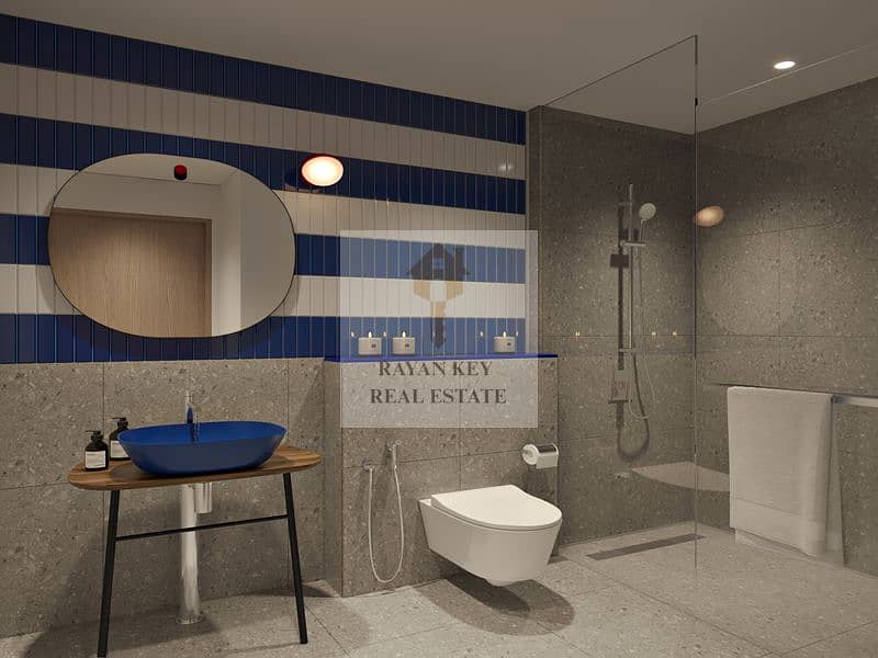 23 Nutica_Bathroom. png