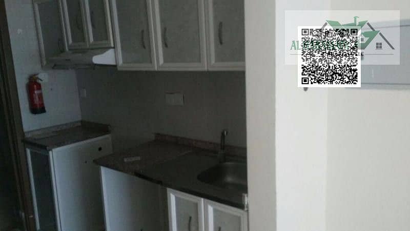3 main (9) - Copy. jpg