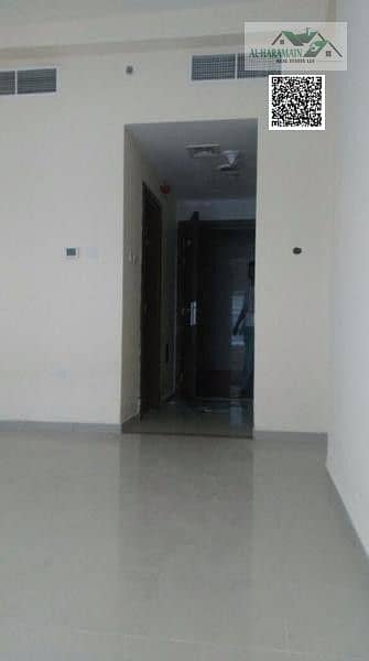 5 main (3) - Copy - Copy. jpg