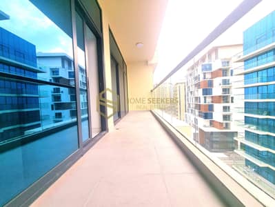 1 Bedroom Apartment for Rent in Al Raha Beach, Abu Dhabi - WhatsApp Image 2024-06-05 at 4.05. 19 AM. jpeg