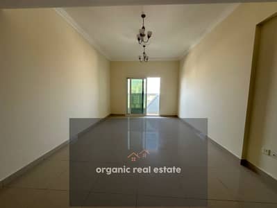 3 Bedroom Apartment for Rent in Al Taawun, Sharjah - IMG_4626. jpg