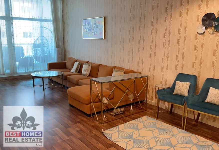 4 AJMAN ONE 3 BHK 6. jpeg