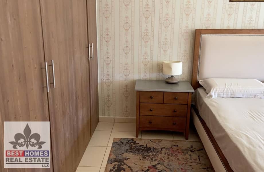 5 AJMAN ONE 3 BHK 8. jpeg