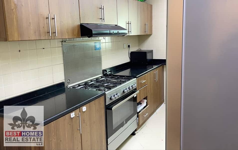 7 AJMAN ONE 3 BHK 14. jpeg