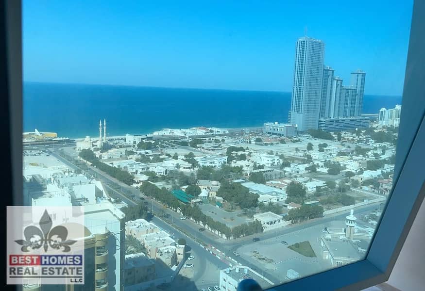 8 AJMAN ONE 3 BHK 15. jpeg