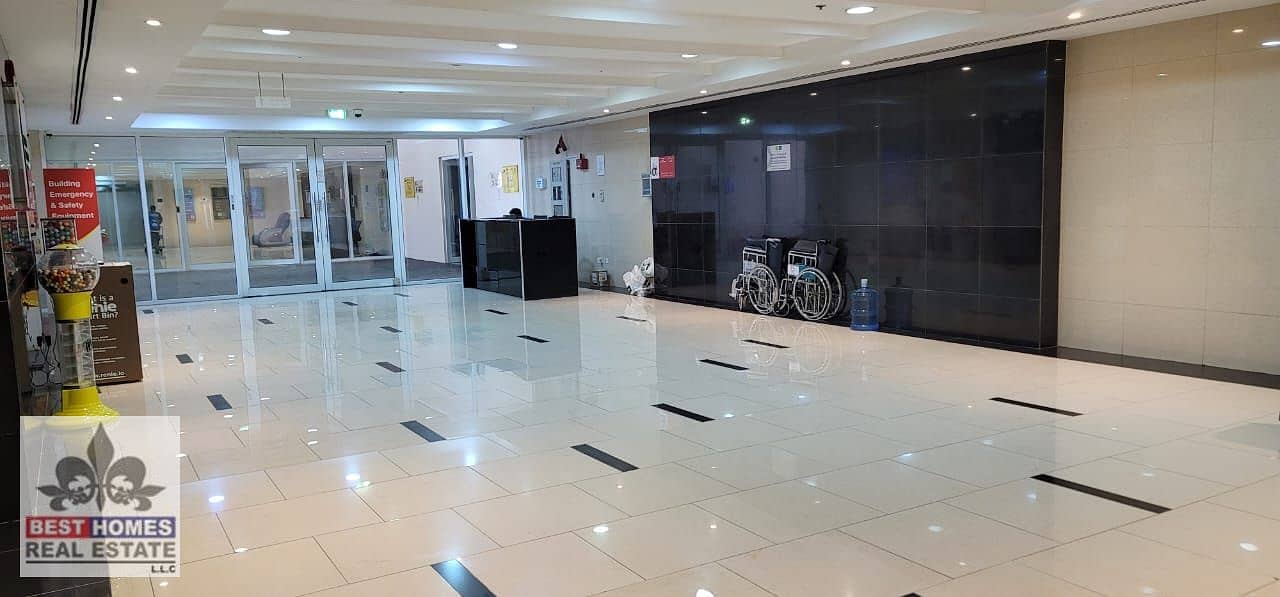 9 AJMAN ONE 3 BHK 17. jpeg