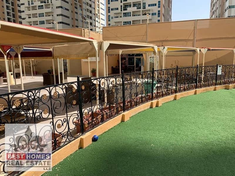 10 AJMAN ONE 3BHK1. jpeg
