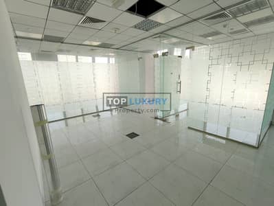 商业湾， 迪拜 写字楼待租 - IMG20250930112923. jpg