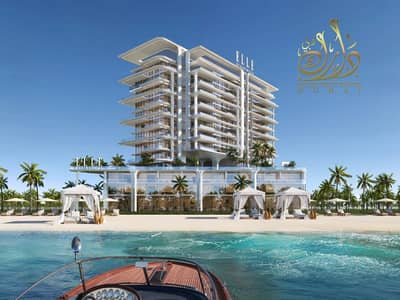 1 Bedroom Flat for Sale in Dubai Islands, Dubai - Screenshot 2025-09-29 171643. png