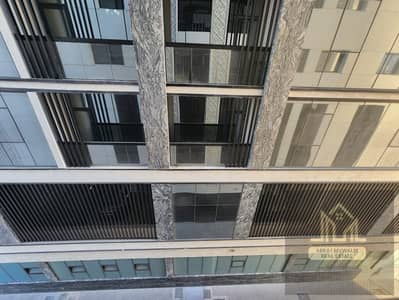 1 Bedroom Flat for Rent in Muwaileh Commercial, Sharjah - IMG-20250930-WA0044. jpg