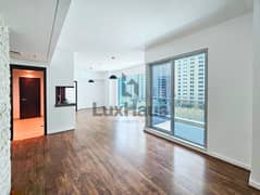 شقة في ديلفين،مارينا بروميناد،دبي مارينا 2 غرف 149999 درهم - 12565105