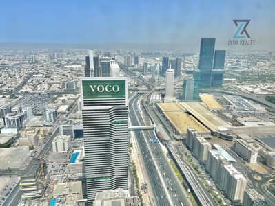 1 Bedroom Flat for Rent in Sheikh Zayed Road, Dubai - IMG_5207. jpg