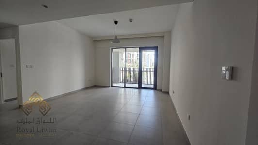 1 Bedroom Apartment for Rent in Dubai Creek Harbour, Dubai - WhatsApp Image 2025-06-14 at 11.40. 05_90754978. jpg