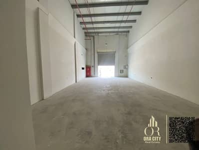 阿治曼工业园区， 阿治曼 仓库待租 - WhatsApp Image 2025-08-14 at 11.53. 20 AM (1). jpeg
